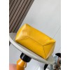 Bag-Loe-141 サイズ  :   31 x25 x14 cm