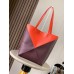 Bag-Loe-142 サイズ  :   31 x25 x14 cm