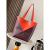 Bag-Loe-142 サイズ  :   31 x25 x14 cm