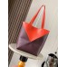 Bag-Loe-142 サイズ  :   31 x25 x14 cm