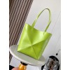 Bag-Loe-143 サイズ  :   31 x25 x14 cm