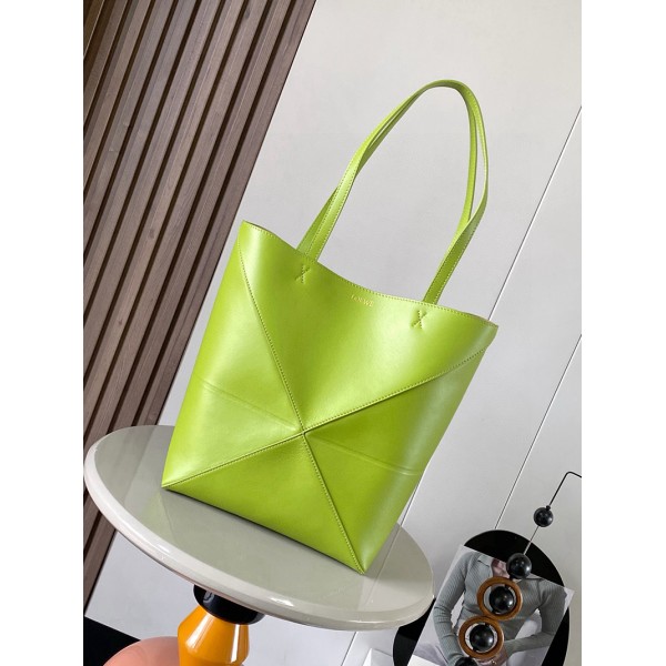 Bag-Loe-143 サイズ  :   31 x25 x14 cm