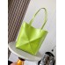 Bag-Loe-143 サイズ  :   31 x25 x14 cm