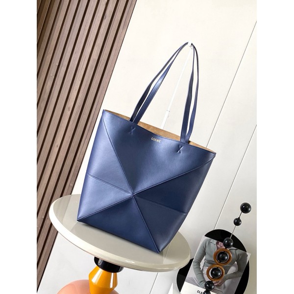 Bag-Loe-144 サイズ  :   31 x25 x14 cm