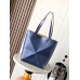 Bag-Loe-144 サイズ  :   31 x25 x14 cm