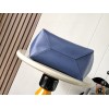Bag-Loe-144 サイズ  :   31 x25 x14 cm