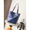 Bag-Loe-144 サイズ  :   31 x25 x14 cm