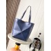 Bag-Loe-144 サイズ  :   31 x25 x14 cm