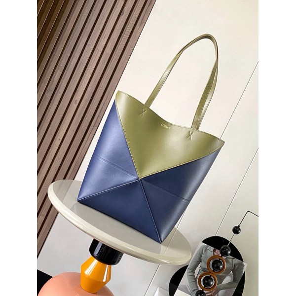 Bag-Loe-145 サイズ  :   31 x25 x14 cm