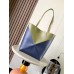 Bag-Loe-145 サイズ  :   31 x25 x14 cm