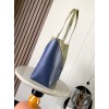 Bag-Loe-145 サイズ  :   31 x25 x14 cm