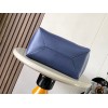 Bag-Loe-145 サイズ  :   31 x25 x14 cm