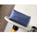 Bag-Loe-145 サイズ  :   31 x25 x14 cm
