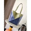 Bag-Loe-145 サイズ  :   31 x25 x14 cm