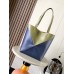 Bag-Loe-145 サイズ  :   31 x25 x14 cm