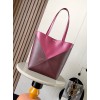 Bag-Loe-146 サイズ  :   31 x25 x14 cm