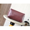 Bag-Loe-146 サイズ  :   31 x25 x14 cm