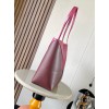 Bag-Loe-146 サイズ  :   31 x25 x14 cm