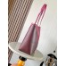 Bag-Loe-146 サイズ  :   31 x25 x14 cm