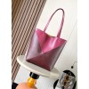 Bag-Loe-146 サイズ  :   31 x25 x14 cm