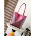 Bag-Loe-146 サイズ  :   31 x25 x14 cm