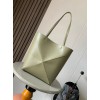 Bag-Loe-147 サイズ  :   31 x25 x14 cm