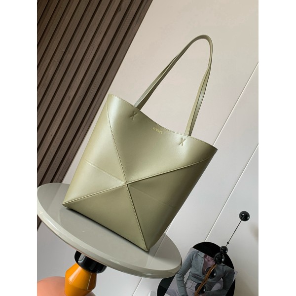 Bag-Loe-147 サイズ  :   31 x25 x14 cm