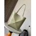 Bag-Loe-147 サイズ  :   31 x25 x14 cm