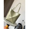 Bag-Loe-147 サイズ  :   31 x25 x14 cm