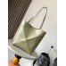 Bag-Loe-147 サイズ  :   31 x25 x14 cm