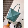 Bag-Loe-148 サイズ  :   31 x25 x14 cm