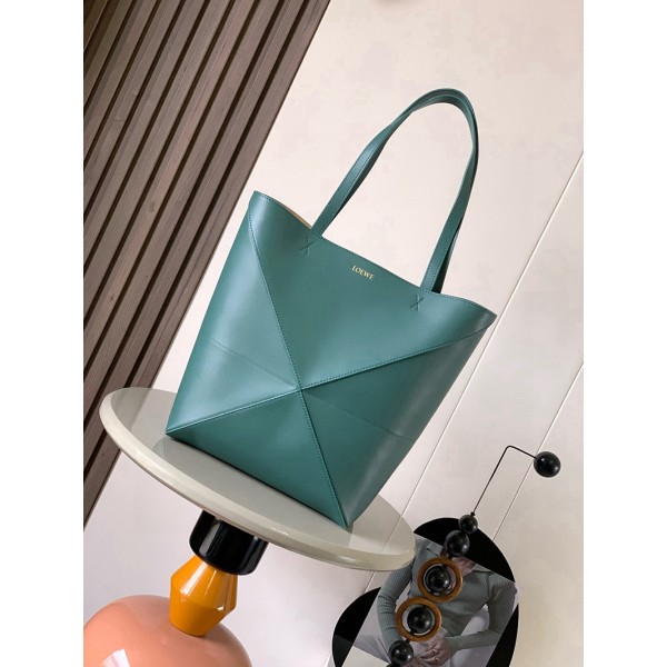 Bag-Loe-148 サイズ  :   31 x25 x14 cm