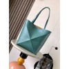 Bag-Loe-148 サイズ  :   31 x25 x14 cm