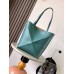 Bag-Loe-148 サイズ  :   31 x25 x14 cm