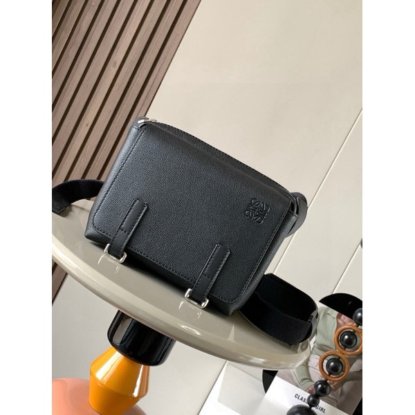 Bag-Loe-149 サイズ  :   24.5x18x10.5 cm