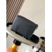 Bag-Loe-149 サイズ  :   24.5x18x10.5 cm
