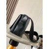 Bag-Loe-149 サイズ  :   24.5x18x10.5 cm