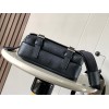 Bag-Loe-149 サイズ  :   24.5x18x10.5 cm