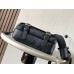 Bag-Loe-149 サイズ  :   24.5x18x10.5 cm
