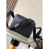 Bag-Loe-149 サイズ  :   24.5x18x10.5 cm