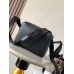 Bag-Loe-149 サイズ  :   24.5x18x10.5 cm