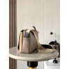 Bag-Loe-150 サイズ  :   24.5x18x10.5 cm