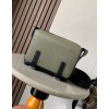 Bag-Loe-151 サイズ  :   24.5x18x10.5 cm