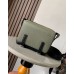 Bag-Loe-151 サイズ  :   24.5x18x10.5 cm