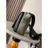 Bag-Loe-151 サイズ  :   24.5x18x10.5 cm