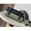 Bag-Loe-151 サイズ  :   24.5x18x10.5 cm