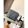 Bag-Loe-152 サイズ  :   24.5x18x10.5 cm