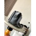 Bag-Loe-152 サイズ  :   24.5x18x10.5 cm