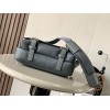 Bag-Loe-152 サイズ  :   24.5x18x10.5 cm