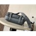 Bag-Loe-152 サイズ  :   24.5x18x10.5 cm